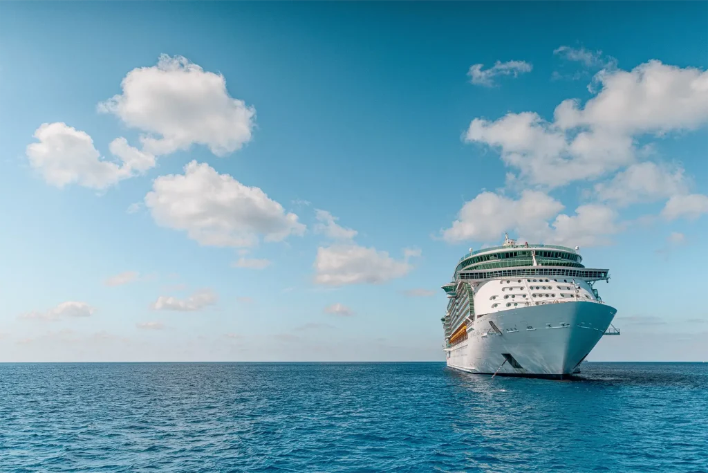 Destination Marketing and Management 