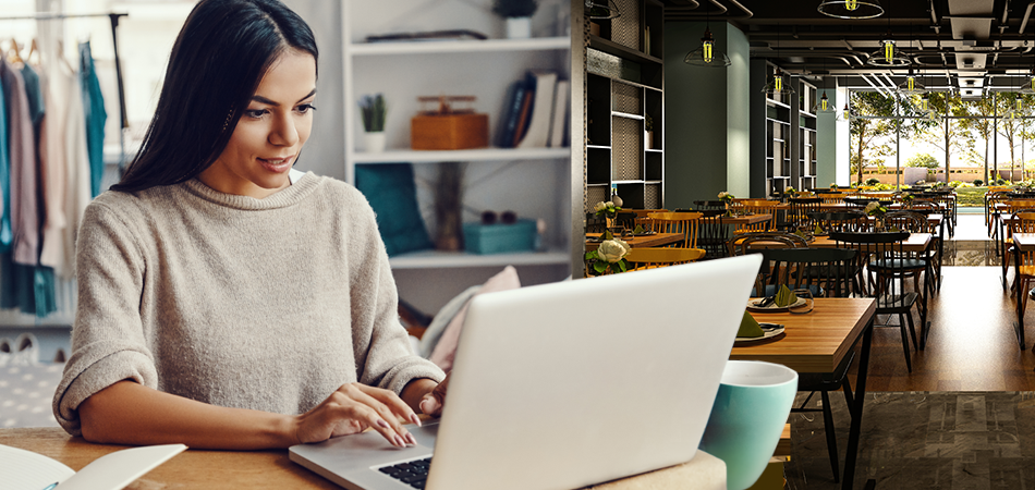 The Value of an Online Master's in Tourism, Hospitality & Event Management 