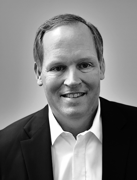 Faculty Member Bob Schalow